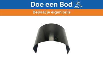 Bieden: Cummins 4941551 Engine Protective Shield, Ophalen of Verzenden, Nieuw, Motor en Techniek, Zeilboot of Motorboot