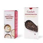 ECCELLENTE Koffiemachine Startpakket –, Ophalen of Verzenden, Nieuw