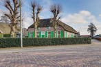 Te huur: Huis Oude Rijksweg in Rouveen, Rouveen, Overijssel