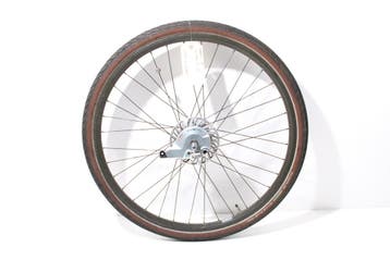 Achterwiel | 28 inch | Shimano Nexus | SG-C6000-8R | 8v |..., Verzenden, Nieuw