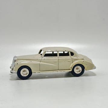 Märklin - Modelauto, Nieuw
