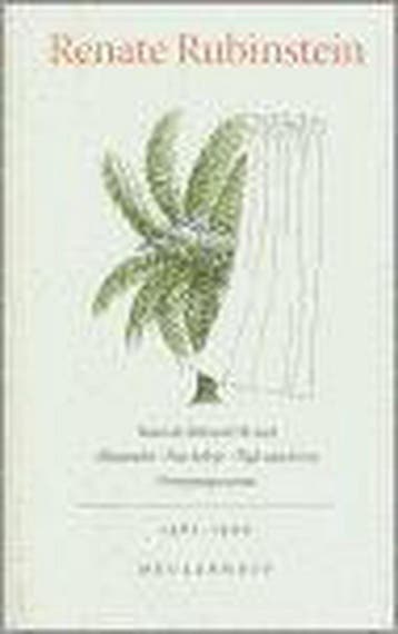 VERZAMELD WERK 3 - R. Rubinstein 9789029039529, Verzenden, Gelezen, R. Rubinstein