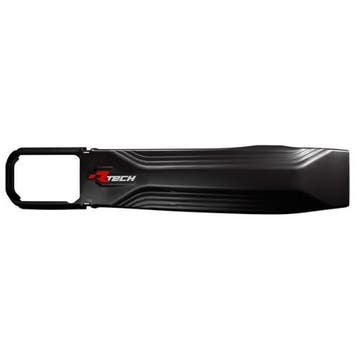 R-Tech achterbrugbeschermers voor Yamaha T7, Fietsen en Brommers, Verzenden, Nieuw