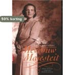 Mevrouw Majesteit 9789069744872 H. Galesloot, Verzenden, Gelezen, H. Galesloot
