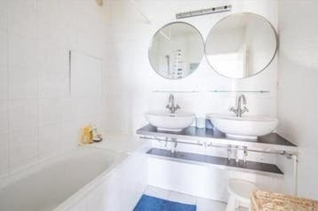 Te Huur Kamer Zijlweg In Haarlem, 20 tot 35 m², Haarlem