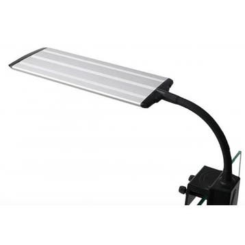 AquaLight Prisma LED clip on mini lamp dimbaar - 10 watt, Ophalen of Verzenden, Nieuw