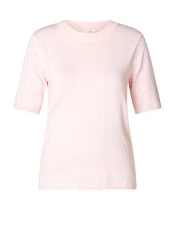 Yest trui Iman Maat:, Verzenden, Nieuw, Overige kleuren