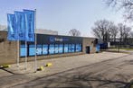 Opslagruimte Storage Garagebox huren in Venlo, Huur, Opslag of Loods