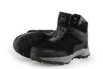 Terramount Wandelschoenen in maat 38 Zwart, Verzenden, Zwart, Wandelschoenen, Zo goed als nieuw