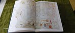 Osvaldo Baldacci - I Portolani. Carte nautiche dal XIII al, Antiek en Kunst