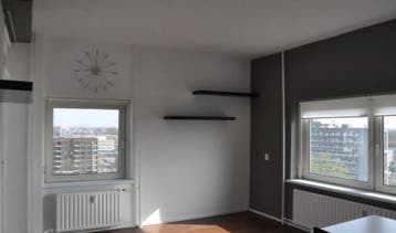 Te Huur 3 Kamer Appartement Ierlandstraat In Haarlem, Direct bij eigenaar, Noord-Holland, Appartement, Haarlem