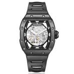 Tecnotempo - Automatic - Skeleton - - TT.SK.BB - Heren -, Nieuw