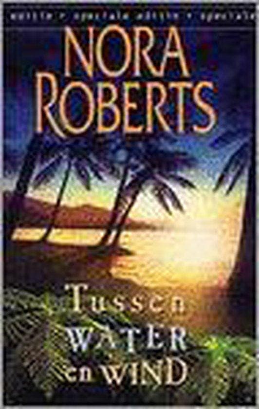 NORA ROBERTS 15 - Roberts, Boeken, Romans, Gelezen, Verzenden