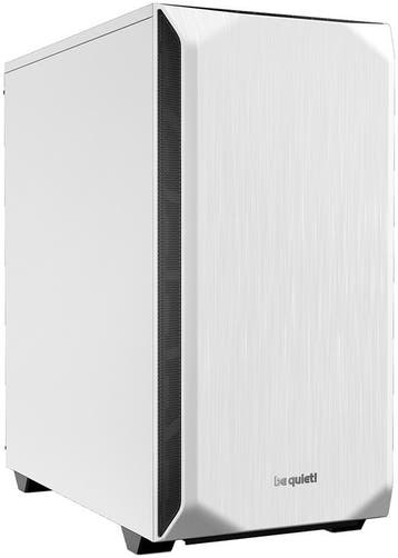 4K Videobewerking PC / Video Editing Computer - Ryzen 7 5..., Ophalen of Verzenden, Nieuw
