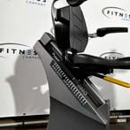 Matrix - H3x - Hybrid Bike, Ophalen of Verzenden, Nieuw, Overige typen