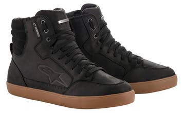 J-6 Waterproof Motorschoen Alpinestars, Verzenden, Nieuw met kaartje