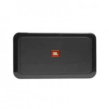 JBL Club A1000 Monoblock versterker 600 watt RMS, Ophalen of Verzenden, Nieuw