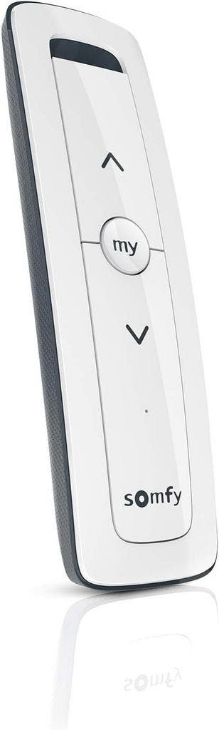 Somfy Situo 1 RTS Pure | Retourdeal 34% Korting, Ophalen of Verzenden, Zo goed als nieuw, Origineel