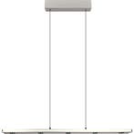 LED Hanglamp - Trion Agam - 41.5W - Aanpasbare Kleur -, Ophalen of Verzenden, Nieuw, Metaal