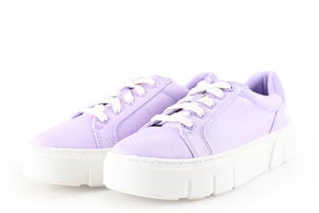 Timberland Sneakers in maat 37 Overig, Overige kleuren, Verzenden, Timberland, Sneakers of Gympen