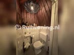 Ruil mijn maisonnette woning in Wijk bij Duurstede