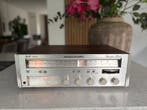 Marantz - SR-1000 Solid state stereo receiver, Nieuw