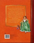 De onsterfelijke sprookjes van Hans Christian Andersen, Boeken, Kinderboeken | Kleuters, Verzenden, Gelezen, Hans Christian Andersen