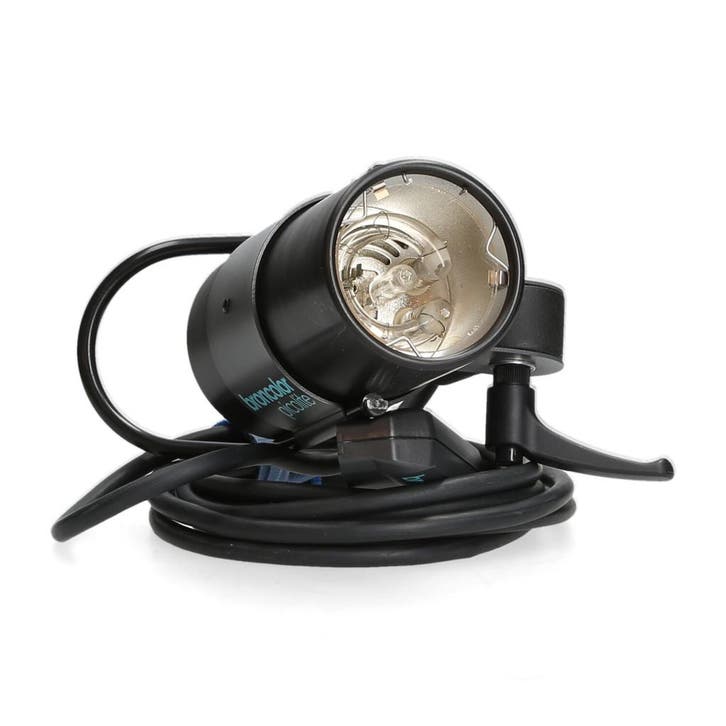Broncolor Picolite - 1 jaar garantie, Audio, Tv en Foto, Fotografie | Fotostudio en Toebehoren, Zo goed als nieuw, Broncolor, Ophalen of Verzenden