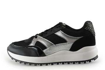 Maruti Sneakers in maat 39 Zwart, Kleding | Dames, Schoenen, Verzenden, Zwart, Maruti, Sneakers of Gympen