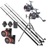 Ultimate Cat-Guard Complete Meerval Set, Watersport en Boten, Verzenden, Nieuw, Overige typen