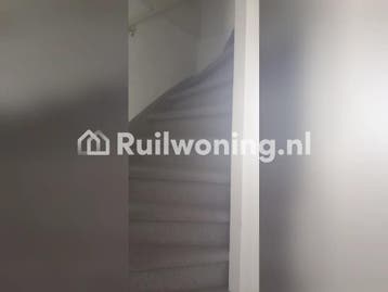 Flat in Zaandam, 5 kamers, 99 m², €660 huur, Amsterdam