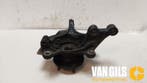 Fusee links-voor Mazda CX-5 O202095, Ophalen of Verzenden, Nieuw