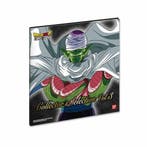 Wij hebben al jouw Dragon Ball SCG benodigdheden!, Verzenden, Nieuw, Booster, Foil