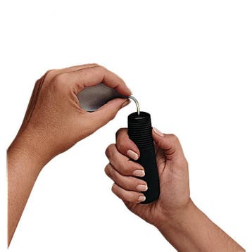 Norco® Big-Grip™ Verzwaard Bestek – Ergonomisch & Buigbaar v, Ophalen of Verzenden, Nieuw