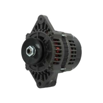 Dynamo Crusader 12 volt, 70 ampère, Ophalen of Verzenden, Nieuw, Motor en Techniek, Zeilboot of Motorboot