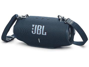 Jbl -  Xtreme 4 Bluetoothspeaker  - Blauw, JBL, Verzenden, Overige typen, Nieuw