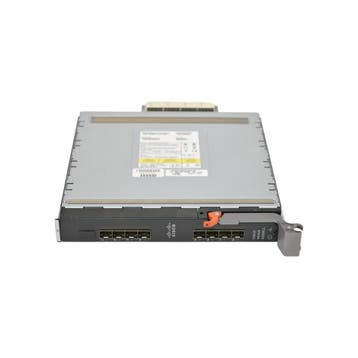 Cisco N2K-B22DELL-P, Ophalen of Verzenden, Nieuw