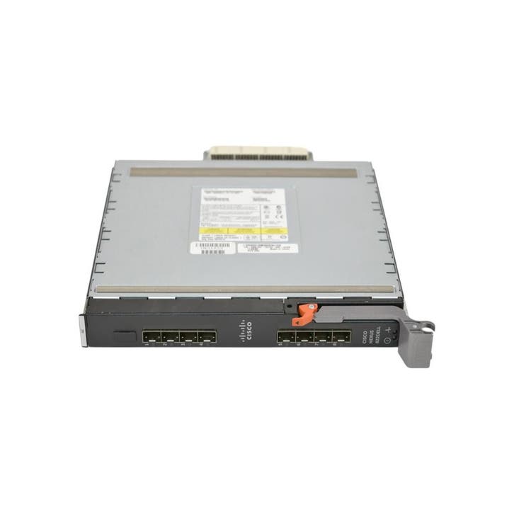 Cisco N2K-B22DELL-P, Computers en Software, Netwerk switches, Ophalen of Verzenden