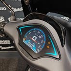 Ubervette Digitale Kilometerteller - Vespa Sprint /, Ophalen of Verzenden, Nieuw