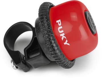 Puky Draairing speelbel voor PUKYLINO, PUKYMOTO, WUTSCH e..., Verzenden, Nieuw, Puky
