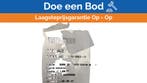 Bieden: Quicksilver Activ 705 Aft Cabin Bulkhead, Ophalen of Verzenden, Nieuw, Kombuis en Sanitair, Zeilboot of Motorboot