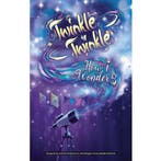 Twinkle Twinkle: How I Wonder Expansion - NIEUW, Verzenden, Nieuw