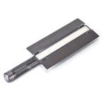 Sunwayfoto FL-90RGB Full Color Video Light Stick, Ophalen of Verzenden, Nieuw, Overige typen