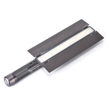 Sunwayfoto FL-90RGB Full Color Video Light Stick, Ophalen of Verzenden, Nieuw, Overige typen