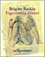 Eigenzinnig alfabet 9789050184212 B. Raskin, Boeken, Verzenden, Gelezen, B. Raskin
