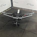 Hammer -  Cobra Roeitrainer, Sport en Fitness, Fitnessmaterialen, Ophalen of Verzenden, Nieuw, Overige typen