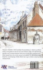 Heiltje Maria 9789076466606 A.C. Drost-Brouwer, Verzenden, Gelezen, A.C. Drost-Brouwer
