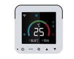 Smart IR Thermostaat WiFi Airco Controller App Voice, Verzenden, Nieuw