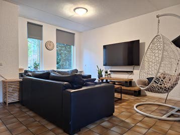 Te huur: Huis De Doorn in Nuenen, Noord-Brabant, Nuenen