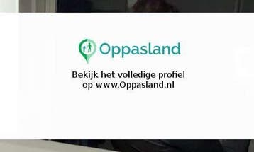 Ik ben Naomi, 16 jaar oud en ik zoek oppaswerk in Nunspeet.